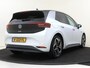 Volkswagen ID.3 First Plus 58 kWh | Stoelverwarming | Carplay | Camera | Clima |