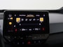 Volkswagen ID.3 First Plus 58 kWh | Stoelverwarming | Carplay | Camera | Clima |