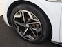 Volkswagen ID.3 First Plus 58 kWh | Stoelverwarming | Carplay | Camera | Clima |