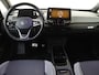 Volkswagen ID.3 First Plus 58 kWh | Stoelverwarming | Carplay | Camera | Clima |