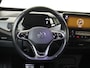 Volkswagen ID.3 First Plus 58 kWh | Stoelverwarming | Carplay | Camera | Clima |