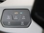 Volkswagen ID.3 First Plus 58 kWh | Stoelverwarming | Carplay | Camera | Clima |