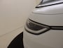 Volkswagen ID.3 First Plus 58 kWh | Stoelverwarming | Carplay | Camera | Clima |