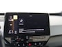 Volkswagen ID.3 First Plus 58 kWh | Stoelverwarming | Carplay | Camera | Clima |