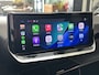 Peugeot 208 1.2 STYLE 100PK MODEL 2025 NAVIGATIE CRUISE CONTROL APPLE CARPLAY/ANDROID AIRCO BLUETOOTH TELEFOON RIJSTROOKSENSOREN PDC ZEER MOOI !! 3010