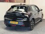 Peugeot 208 1.2 STYLE 100PK MODEL 2025 NAVIGATIE CRUISE CONTROL APPLE CARPLAY/ANDROID AIRCO BLUETOOTH TELEFOON RIJSTROOKSENSOREN PDC ZEER MOOI !!