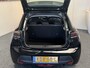 Peugeot 208 1.2 STYLE 100PK MODEL 2025 NAVIGATIE CRUISE CONTROL APPLE CARPLAY/ANDROID AIRCO BLUETOOTH TELEFOON RIJSTROOKSENSOREN PDC ZEER MOOI !!