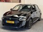 Peugeot 208 1.2 STYLE 100PK MODEL 2025 NAVIGATIE CRUISE CONTROL APPLE CARPLAY/ANDROID AIRCO BLUETOOTH TELEFOON RIJSTROOKSENSOREN PDC ZEER MOOI !!