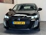 Peugeot 208 1.2 STYLE 100PK MODEL 2025 NAVIGATIE CRUISE CONTROL APPLE CARPLAY/ANDROID AIRCO BLUETOOTH TELEFOON RIJSTROOKSENSOREN PDC ZEER MOOI !!