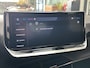 Peugeot 208 1.2 STYLE 100PK MODEL 2025 NAVIGATIE CRUISE CONTROL APPLE CARPLAY/ANDROID AIRCO BLUETOOTH TELEFOON RIJSTROOKSENSOREN PDC ZEER MOOI !! 3010