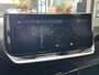 Peugeot 208 1.2 STYLE 100PK MODEL 2025 NAVIGATIE CRUISE CONTROL APPLE CARPLAY/ANDROID AIRCO BLUETOOTH TELEFOON RIJSTROOKSENSOREN PDC ZEER MOOI !! 3010