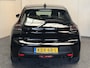 Peugeot 208 1.2 STYLE 100PK MODEL 2025 NAVIGATIE CRUISE CONTROL APPLE CARPLAY/ANDROID AIRCO BLUETOOTH TELEFOON RIJSTROOKSENSOREN PDC ZEER MOOI !!