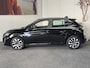 Peugeot 208 1.2 STYLE 100PK MODEL 2025 NAVIGATIE CRUISE CONTROL APPLE CARPLAY/ANDROID AIRCO BLUETOOTH TELEFOON RIJSTROOKSENSOREN PDC ZEER MOOI !! 3010