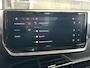 Peugeot 208 1.2 STYLE 100PK MODEL 2025 NAVIGATIE CRUISE CONTROL APPLE CARPLAY/ANDROID AIRCO BLUETOOTH TELEFOON RIJSTROOKSENSOREN PDC ZEER MOOI !! 3010