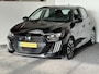 Peugeot 208 1.2 STYLE 100PK MODEL 2025 NAVIGATIE CRUISE CONTROL APPLE CARPLAY/ANDROID AIRCO BLUETOOTH TELEFOON RIJSTROOKSENSOREN PDC ZEER MOOI !! 3010