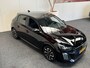 Peugeot 208 1.2 STYLE 100PK MODEL 2025 NAVIGATIE CRUISE CONTROL APPLE CARPLAY/ANDROID AIRCO BLUETOOTH TELEFOON RIJSTROOKSENSOREN PDC ZEER MOOI !!
