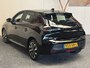 Peugeot 208 1.2 STYLE 100PK MODEL 2025 NAVIGATIE CRUISE CONTROL APPLE CARPLAY/ANDROID AIRCO BLUETOOTH TELEFOON RIJSTROOKSENSOREN PDC ZEER MOOI !!