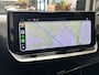 Peugeot 208 1.2 STYLE 100PK MODEL 2025 NAVIGATIE CRUISE CONTROL APPLE CARPLAY/ANDROID AIRCO BLUETOOTH TELEFOON RIJSTROOKSENSOREN PDC ZEER MOOI !! 3010