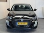 Peugeot 208 1.2 STYLE 100PK MODEL 2025 NAVIGATIE CRUISE CONTROL APPLE CARPLAY/ANDROID AIRCO BLUETOOTH TELEFOON RIJSTROOKSENSOREN PDC ZEER MOOI !!