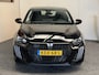 Peugeot 208 1.2 STYLE 100PK MODEL 2025 NAVIGATIE CRUISE CONTROL APPLE CARPLAY/ANDROID AIRCO BLUETOOTH TELEFOON RIJSTROOKSENSOREN PDC ZEER MOOI !!
