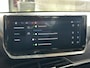 Peugeot 208 1.2 STYLE 100PK MODEL 2025 NAVIGATIE CRUISE CONTROL APPLE CARPLAY/ANDROID AIRCO BLUETOOTH TELEFOON RIJSTROOKSENSOREN PDC ZEER MOOI !! 3010