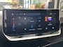 Peugeot 208 1.2 STYLE 100PK MODEL 2025 NAVIGATIE CRUISE CONTROL APPLE CARPLAY/ANDROID AIRCO BLUETOOTH TELEFOON RIJSTROOKSENSOREN PDC ZEER MOOI !! 3010