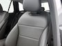 Mercedes-Benz GLC 300e 4MATIC Business Solution Luxury | Advanced plus pakket | Panoramaschuifdak | Smartphone integratie | Dodehoekassistent | Memorypakket | Stoelverwarming voor | 	URBAN GUARD voertuigbescherming plus |
