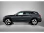 Mercedes-Benz GLC 300e 4MATIC Business Solution Luxury | Advanced plus pakket | Panoramaschuifdak | Smartphone integratie | Dodehoekassistent | Memorypakket | Stoelverwarming voor | 	URBAN GUARD voertuigbescherming plus |