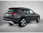 Mercedes-Benz GLC 300e 4MATIC Business Solution Luxury | Advanced plus pakket | Panoramaschuifdak | Smartphone integratie | Dodehoekassistent | Memorypakket | Stoelverwarming voor | 	URBAN GUARD voertuigbescherming plus |