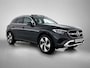 Mercedes-Benz GLC 300e 4MATIC Business Solution Luxury | Advanced plus pakket | Panoramaschuifdak | Smartphone integratie | Dodehoekassistent | Memorypakket | Stoelverwarming voor | 	URBAN GUARD voertuigbescherming plus |