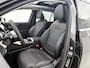 Mercedes-Benz GLC 300e 4MATIC Business Solution Luxury | Advanced plus pakket | Panoramaschuifdak | Smartphone integratie | Dodehoekassistent | Memorypakket | Stoelverwarming voor | 	URBAN GUARD voertuigbescherming plus |