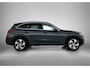 Mercedes-Benz GLC 300e 4MATIC Business Solution Luxury | Advanced plus pakket | Panoramaschuifdak | Smartphone integratie | Dodehoekassistent | Memorypakket | Stoelverwarming voor | 	URBAN GUARD voertuigbescherming plus |
