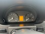 Mercedes-Benz Sprinter 314 cdi Airco