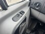 Mercedes-Benz Sprinter 314 cdi Airco