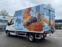 Mercedes-Benz Sprinter 314 cdi Airco