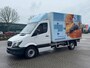 Mercedes-Benz Sprinter 314 cdi Airco