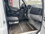 Mercedes-Benz Sprinter 314 cdi Airco