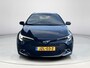 Toyota Corolla Touring Sports Hybrid 140 Dynamic