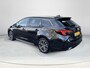 Toyota Corolla Touring Sports Hybrid 140 Dynamic
