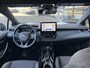 Toyota Corolla Touring Sports Hybrid 140 Dynamic