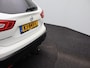 Nissan Qashqai 1.2 Tekna | AUTOMAAT | Panoramadak | Trekhaak |