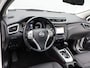 Nissan Qashqai 1.2 Tekna | AUTOMAAT | Panoramadak | Trekhaak |