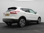 Nissan Qashqai 1.2 Tekna | AUTOMAAT | Panoramadak | Trekhaak |