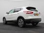 Nissan Qashqai 1.2 Tekna | AUTOMAAT | Panoramadak | Trekhaak |