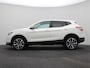 Nissan Qashqai 1.2 Tekna | AUTOMAAT | Panoramadak | Trekhaak |