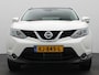 Nissan Qashqai 1.2 Tekna | AUTOMAAT | Panoramadak | Trekhaak |