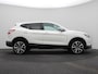 Nissan Qashqai 1.2 Tekna | AUTOMAAT | Panoramadak | Trekhaak |