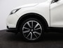 Nissan Qashqai 1.2 Tekna | AUTOMAAT | Panoramadak | Trekhaak |