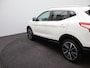 Nissan Qashqai 1.2 Tekna | AUTOMAAT | Panoramadak | Trekhaak |