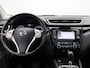 Nissan Qashqai 1.2 Tekna | AUTOMAAT | Panoramadak | Trekhaak |